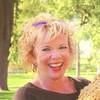 anitawiechman